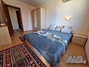 image_7