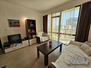 image_2