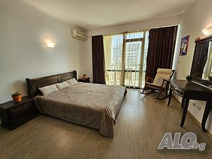 image_5