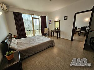 image_6