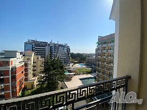 image_8