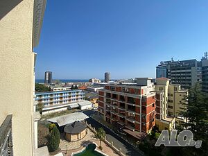 image_9