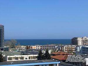 image_10