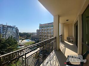 image_11
