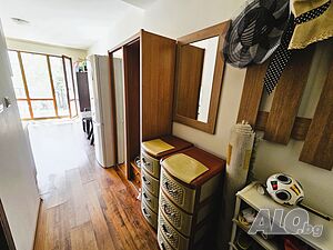 image_7
