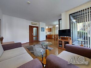 image_5