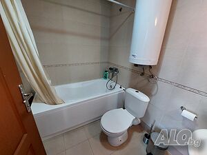 image_12