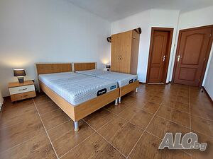 image_9