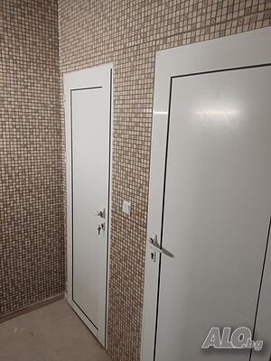 image_13
