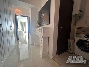 image_12