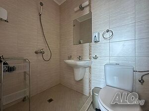 image_11