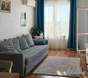 image_2
