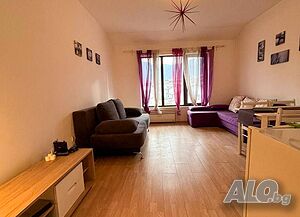 image_9