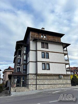 image_10