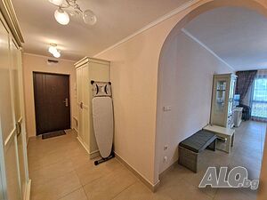 image_10