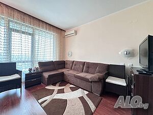 image_15