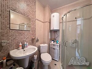 image_4