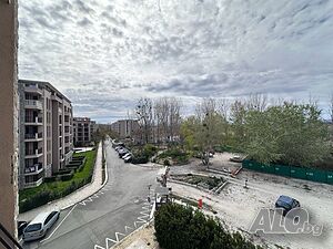 image_8