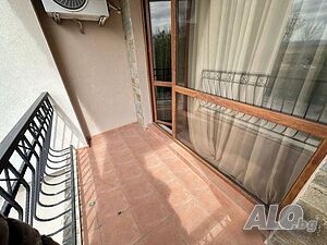 image_9
