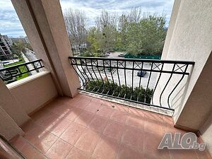 image_10