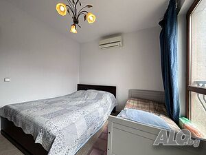 image_13