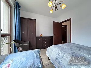image_14