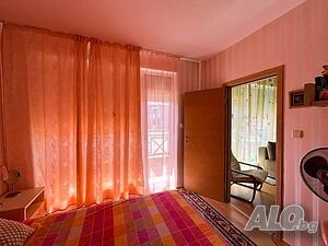 image_14
