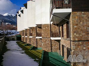image_13