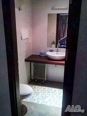 image_10