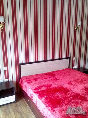 image_5