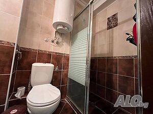 image_7