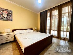 image_4