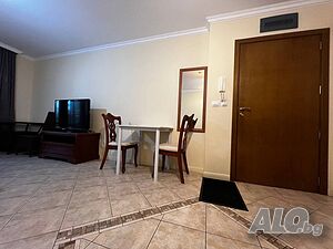 image_6