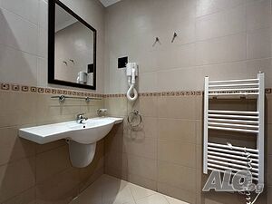 image_13