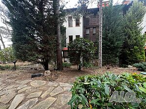 image_15
