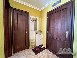 image_5