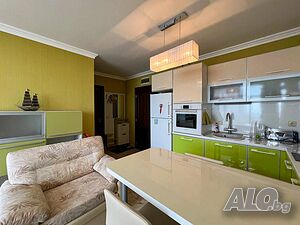 image_11
