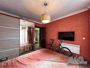 image_14