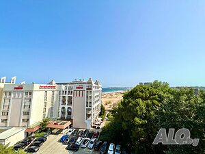 image_13