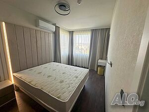 image_3