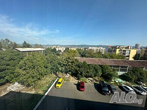 image_11