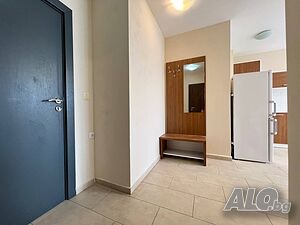 image_8