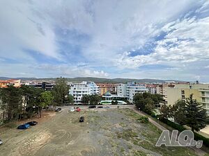 image_14