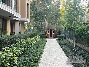 image_15