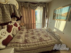 image_4