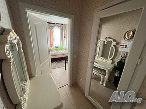 image_9