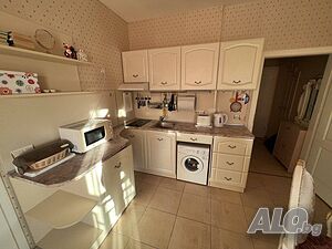 image_10