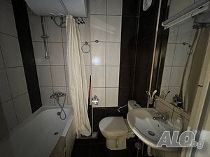 image_12