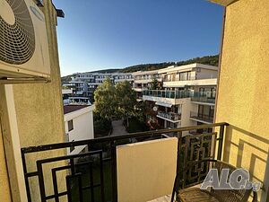 image_14