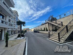 image_10
